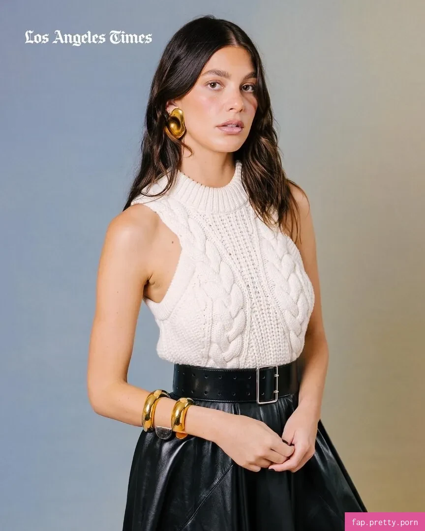Camila Morrone - Photo #77