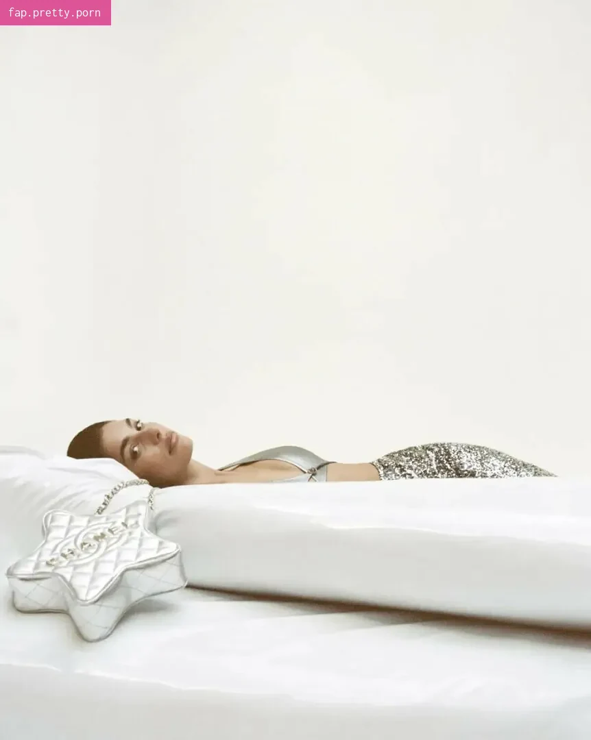 Camila Morrone - Photo #32