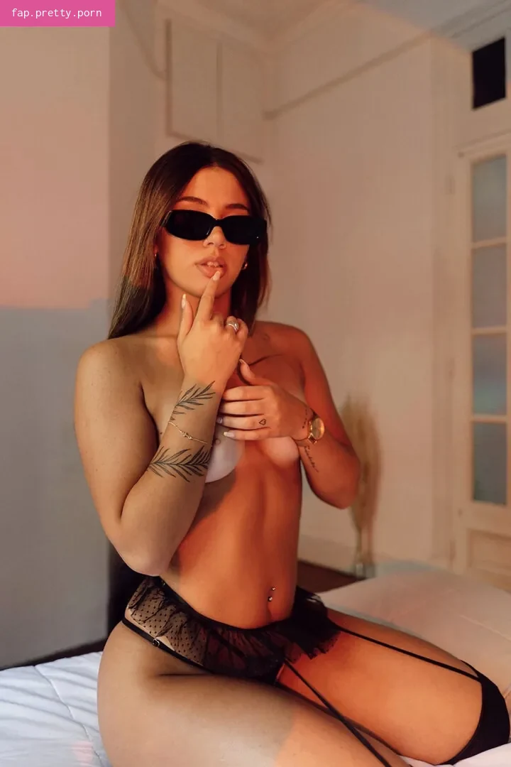 Camila Muscia - Photo #17