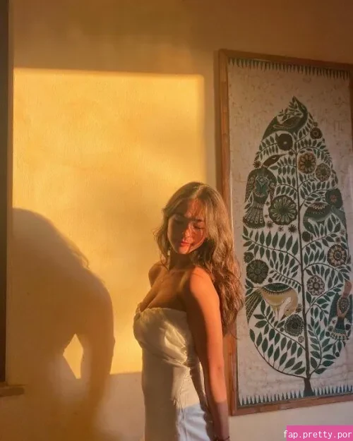 Camilla Marini - Photo #10
