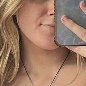 Cara Mackenzie