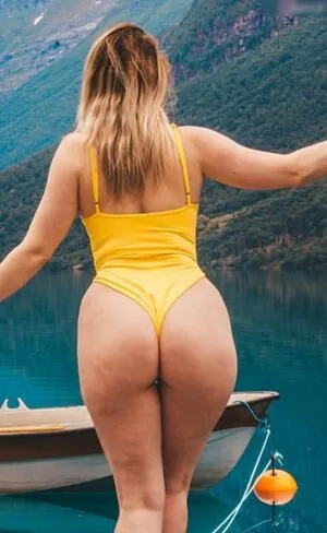 Carina Moeller Mikkelsen