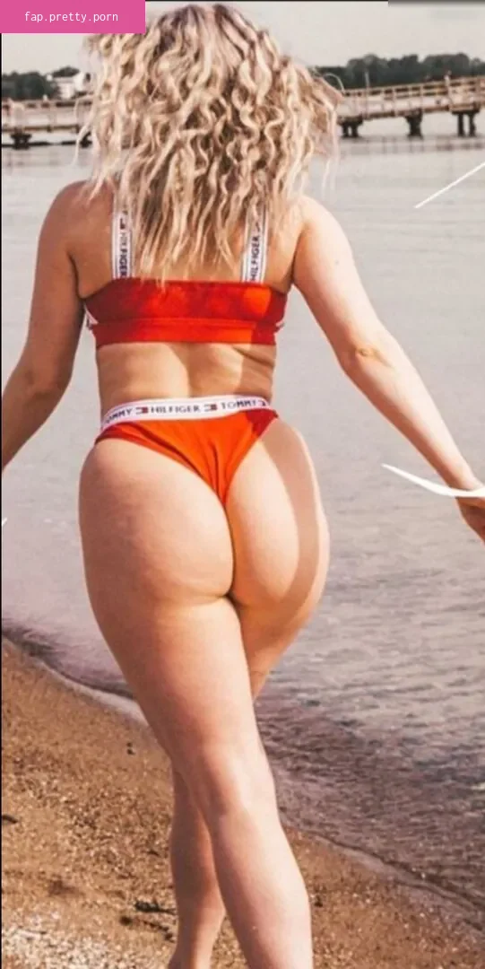 Carina Moeller Mikkelsen - Photo #15