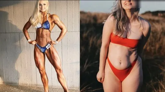 Carina Moeller Mikkelsen