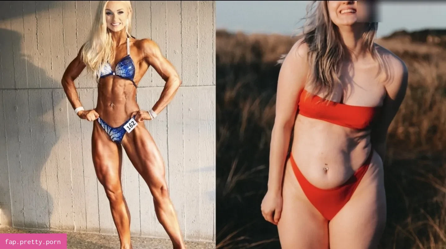 Carina Moeller Mikkelsen - Photo #28