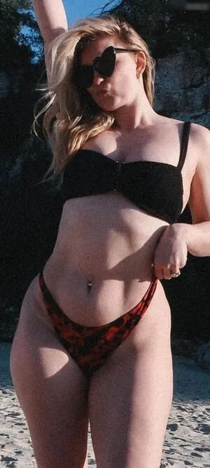 Carina Moeller Mikkelsen