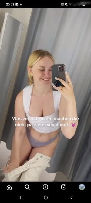 Carina Moeller Mikkelsen