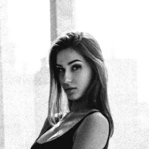 Carla Marini Carla Love