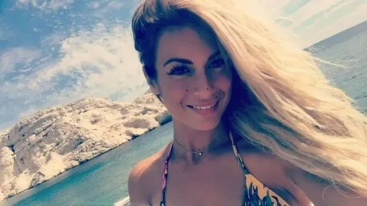 Carla Moreau