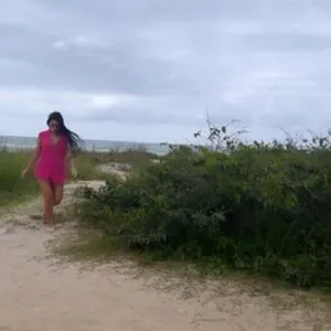 Carol Machado