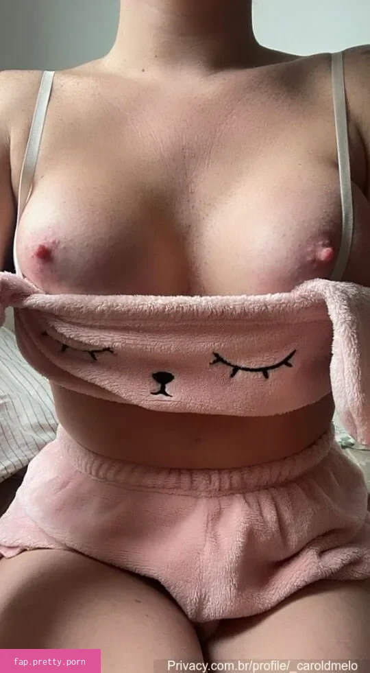 Carol Melo - Photo #16