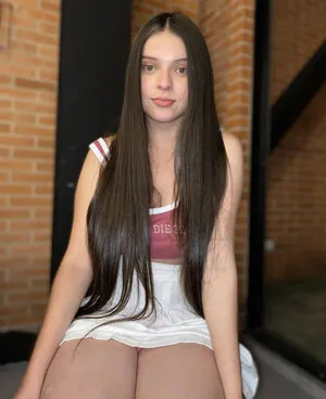 Carol.mendoza08