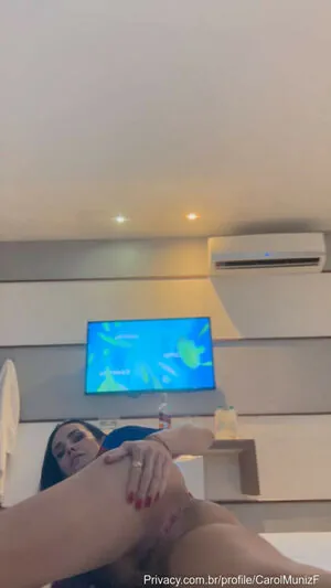 Carol Muniz