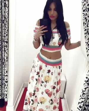 Carolina Marconi