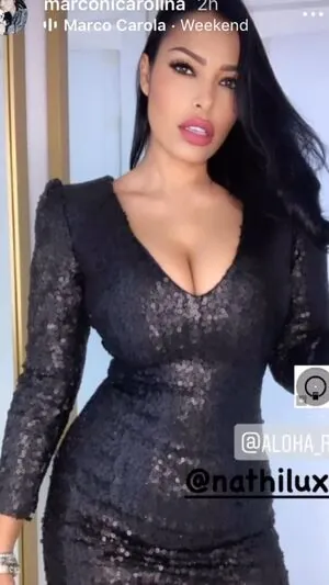 Carolina Marconi