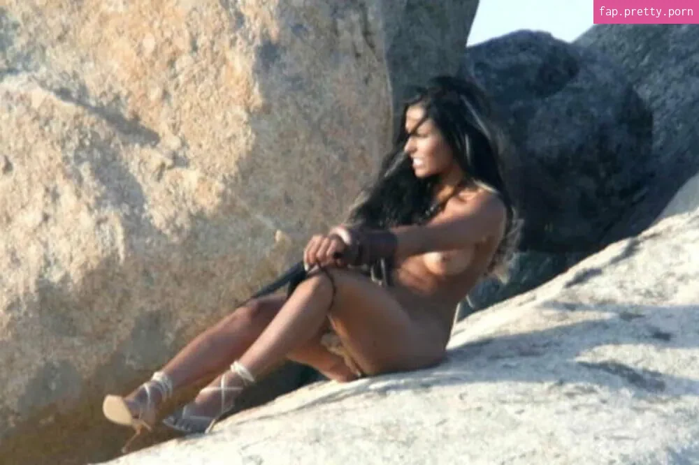 Carolina Marconi - Photo #44
