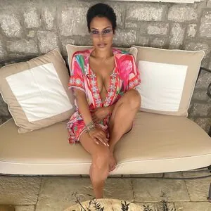 Carolina Marconi