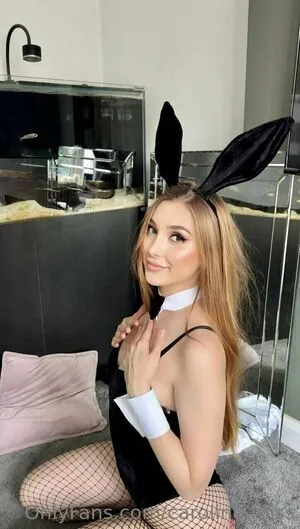 caroline.miss
