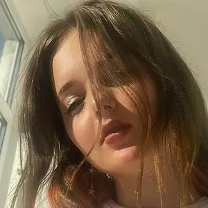 Caroline Moore