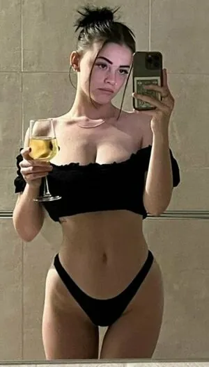 Carolyn Marcinkus