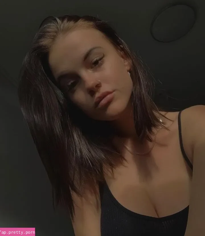 Carolyn Marcinkus - Photo #16