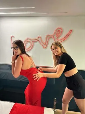 Casal Magia