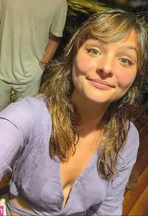 Cassady McClincy