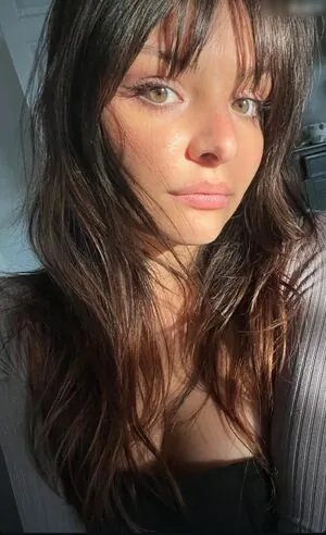 Cassady McClincy