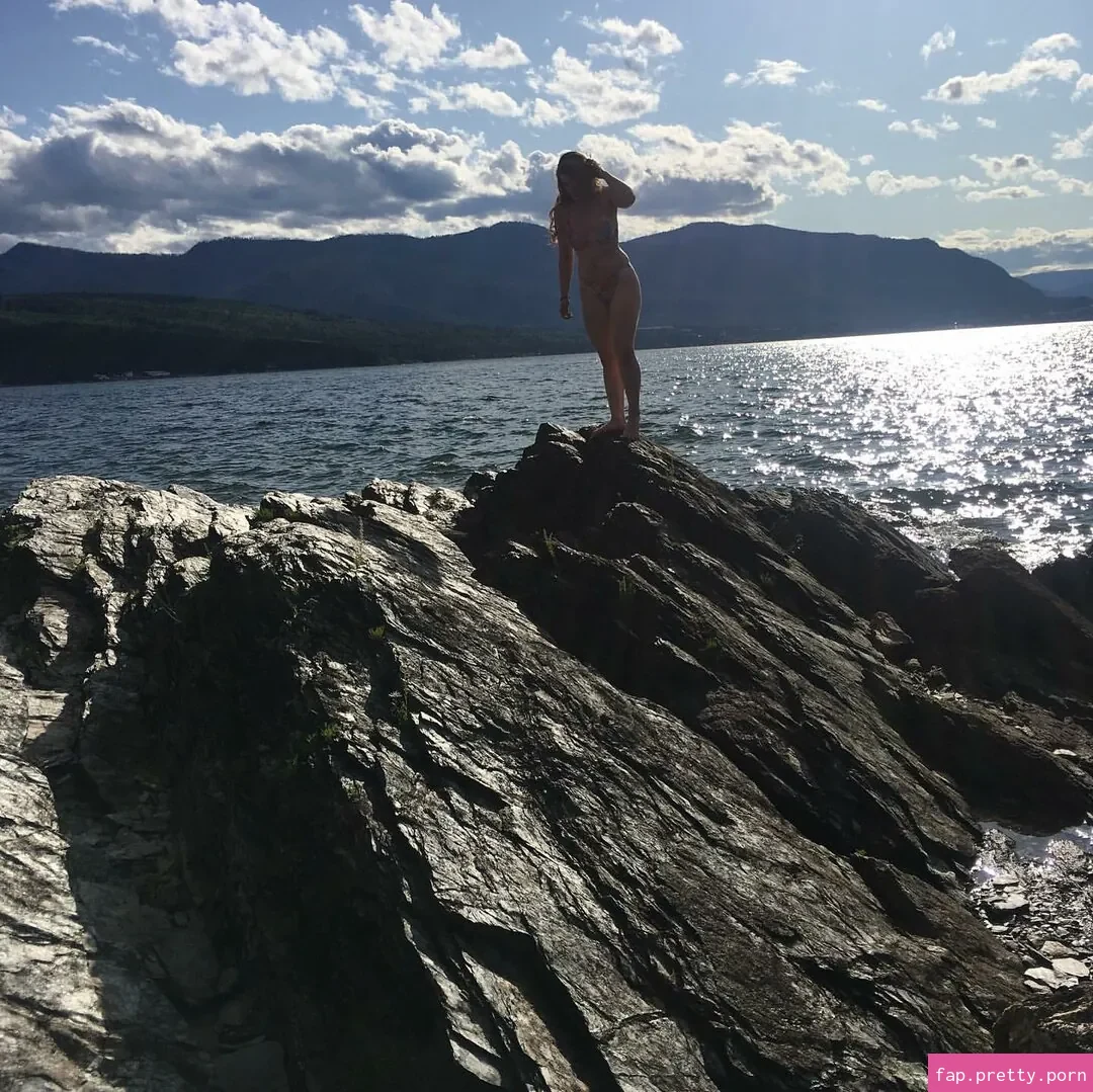 Cassidy Mceown - Photo #20