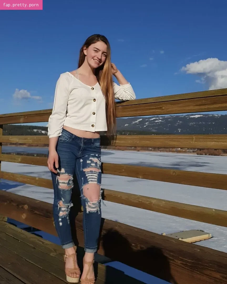 Cassidy Mceown - Photo #23