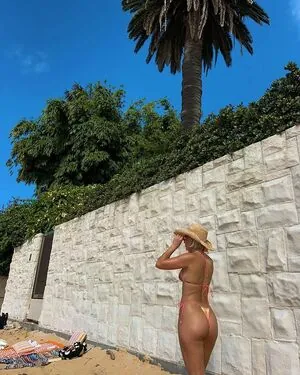 Cassidy Mcgill