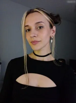 cassy_moore