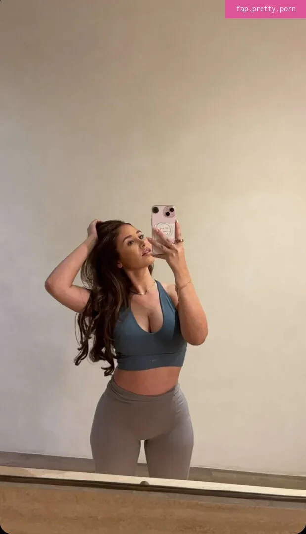 Catherine Mcbroom / Catherine Paiz - Photo #30