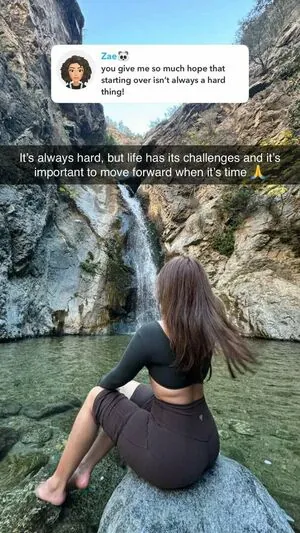 Catherine Mcbroom / Catherine Paiz