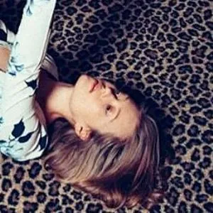 Catherine McCafferty