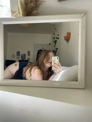 Cayley M