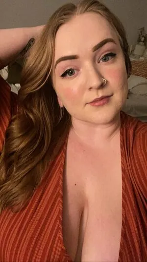 Cayley M