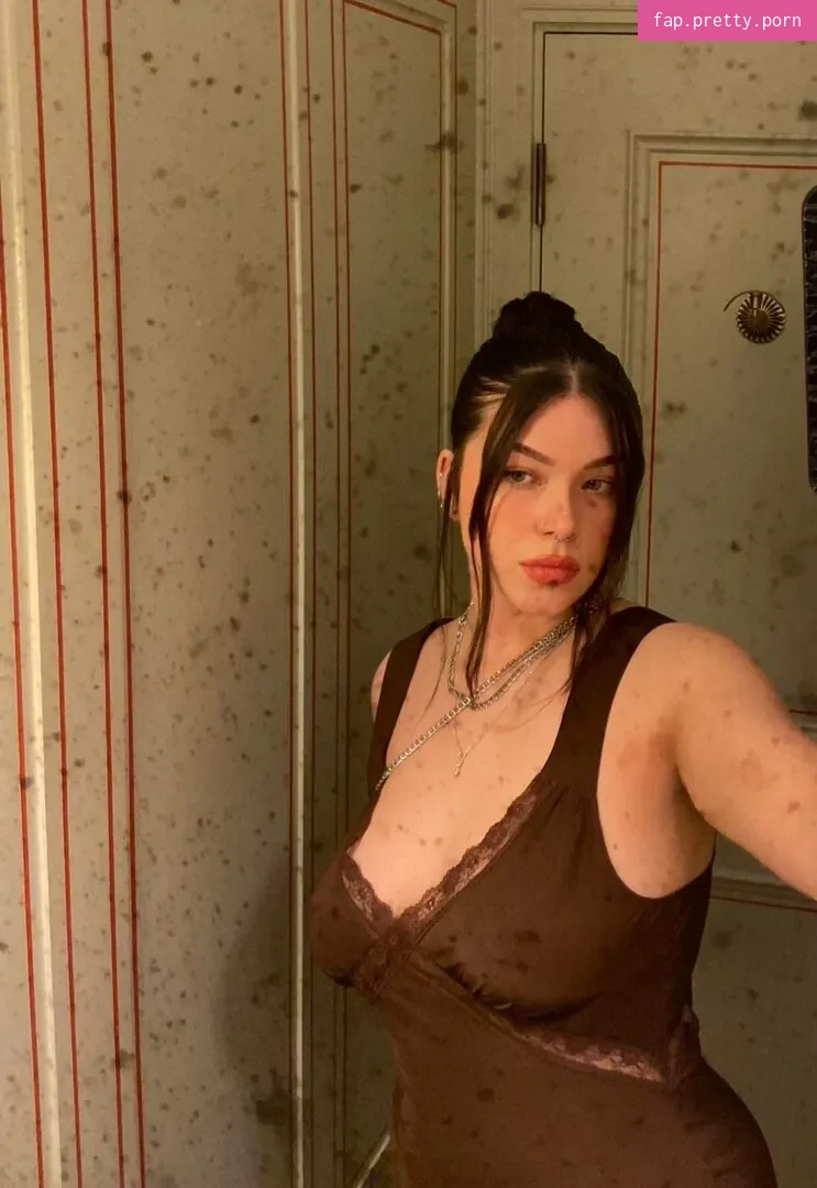 Ceara Maya - Photo #83
