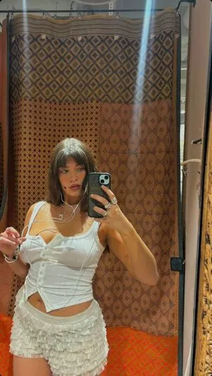 Ceara Maya
