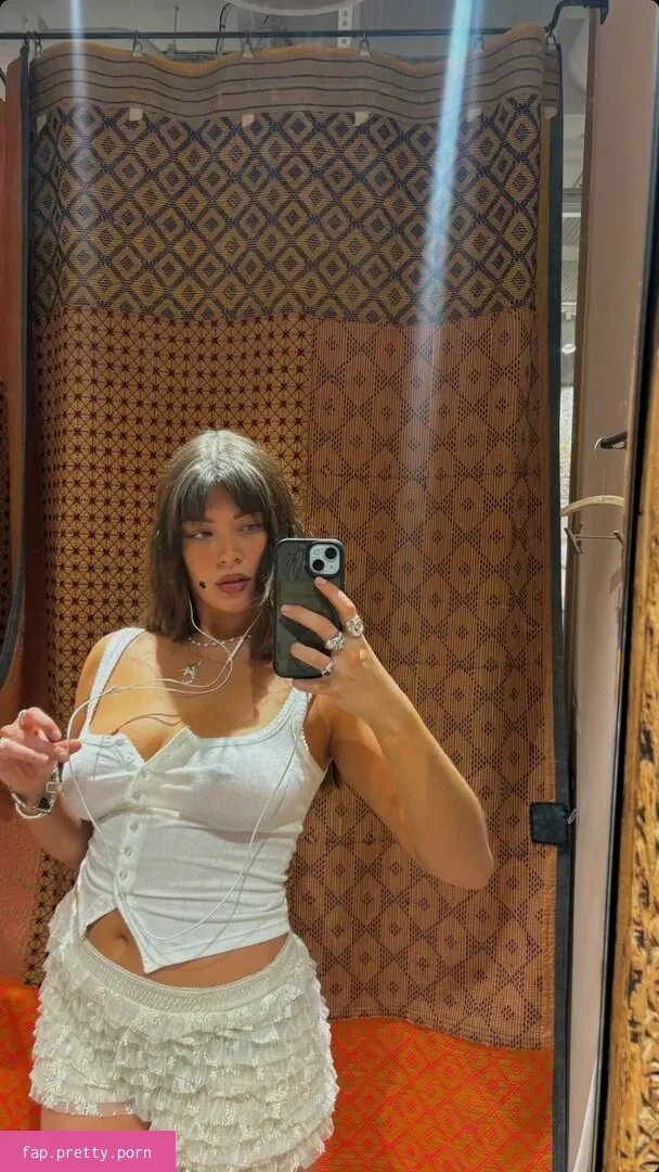 Ceara Maya - Photo #24