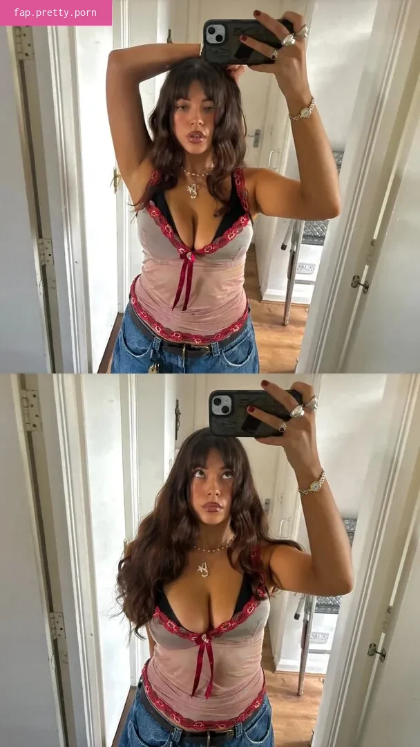 Ceara Maya - Photo #32