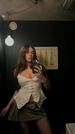 Ceara Maya
