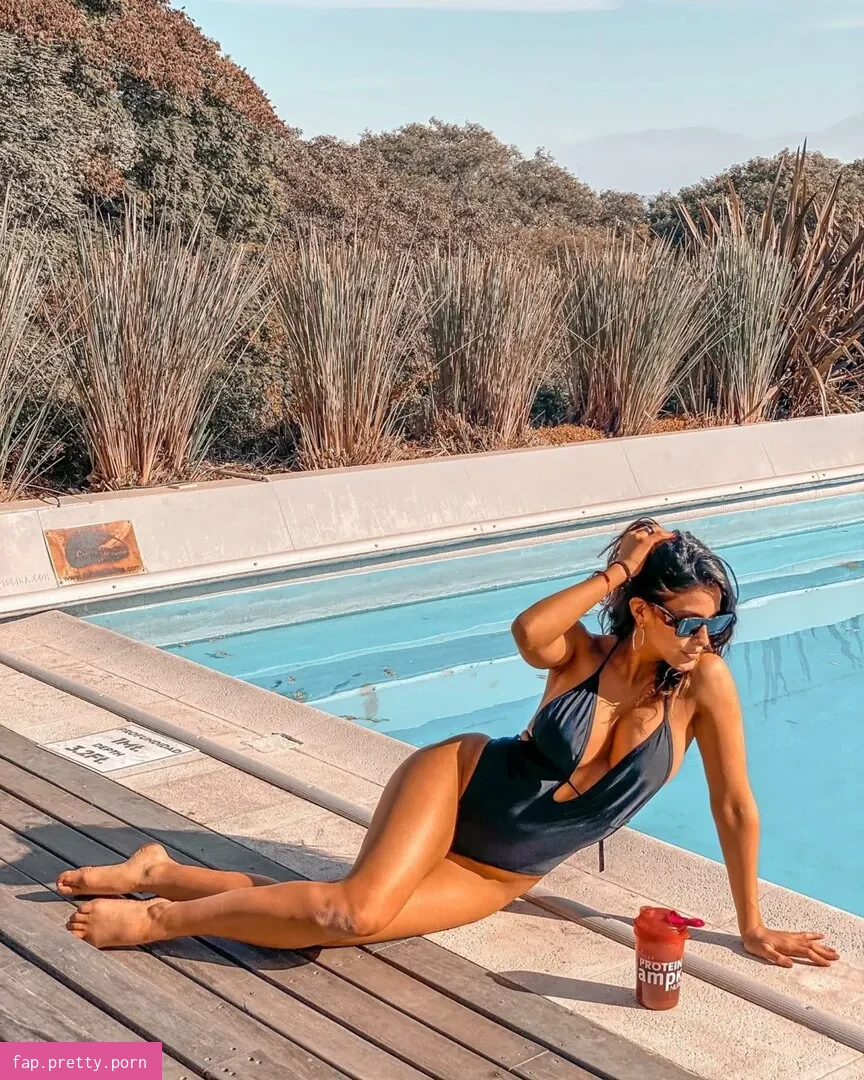 Celeste Muriega - Photo #59