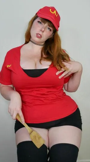 Charley Moo