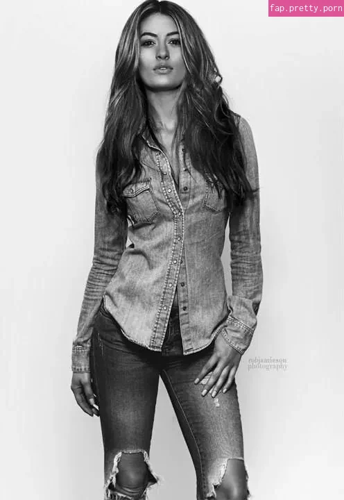 Charlotte Mckenna - Photo #41