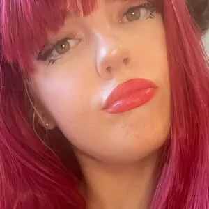 charlottes_mess