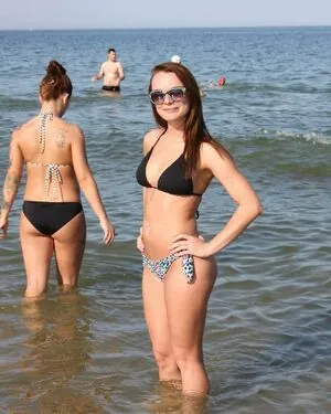 Chasity McClelland