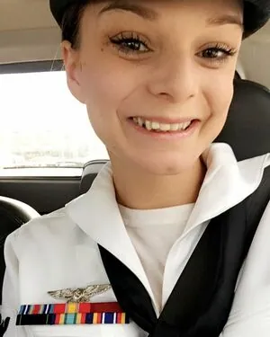 Chasity McClelland