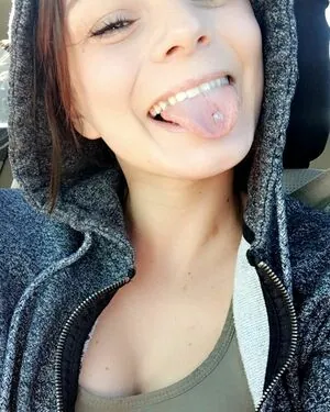Chasity McClelland