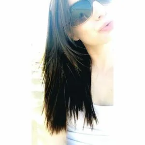 Chasity McClelland